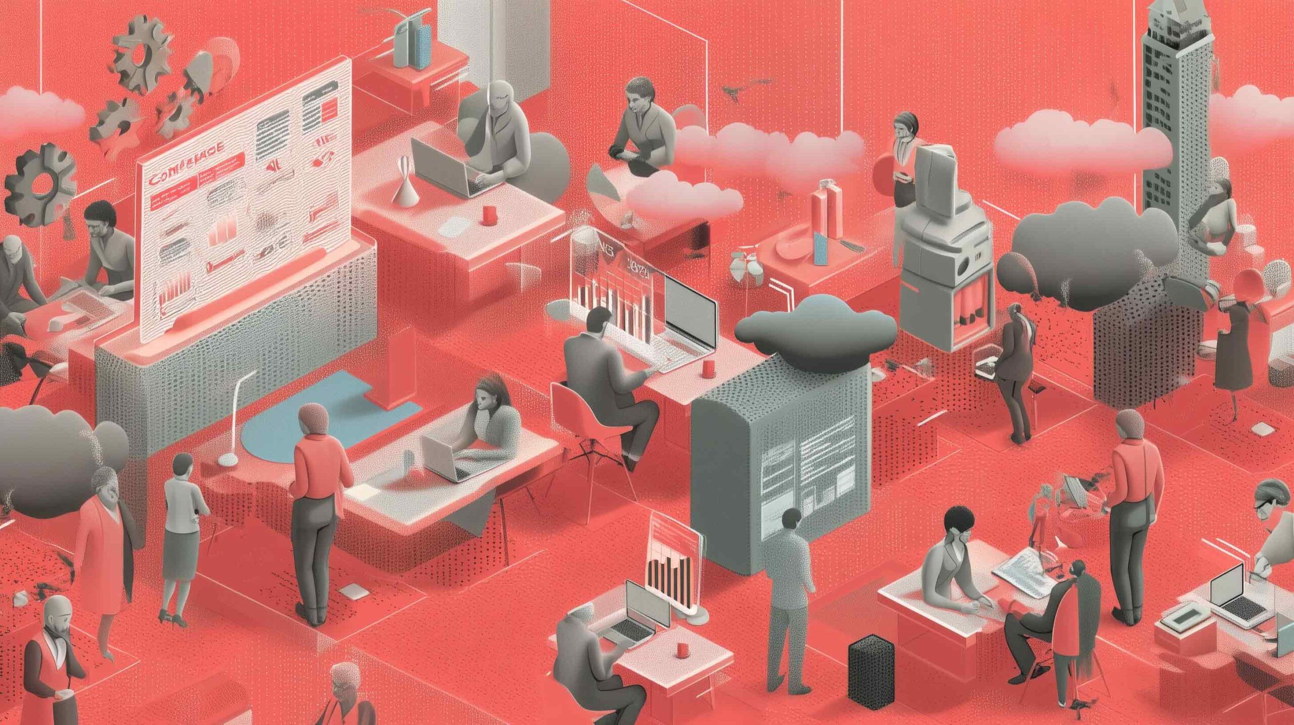 Managementsysteme als strategischer Hebel f&uuml;r ESRS-Compliance 2026