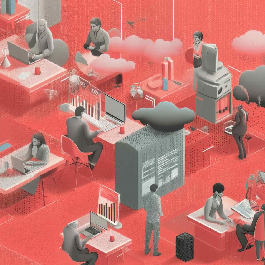 Managementsysteme als strategischer Hebel für ESRS-Compliance 2026