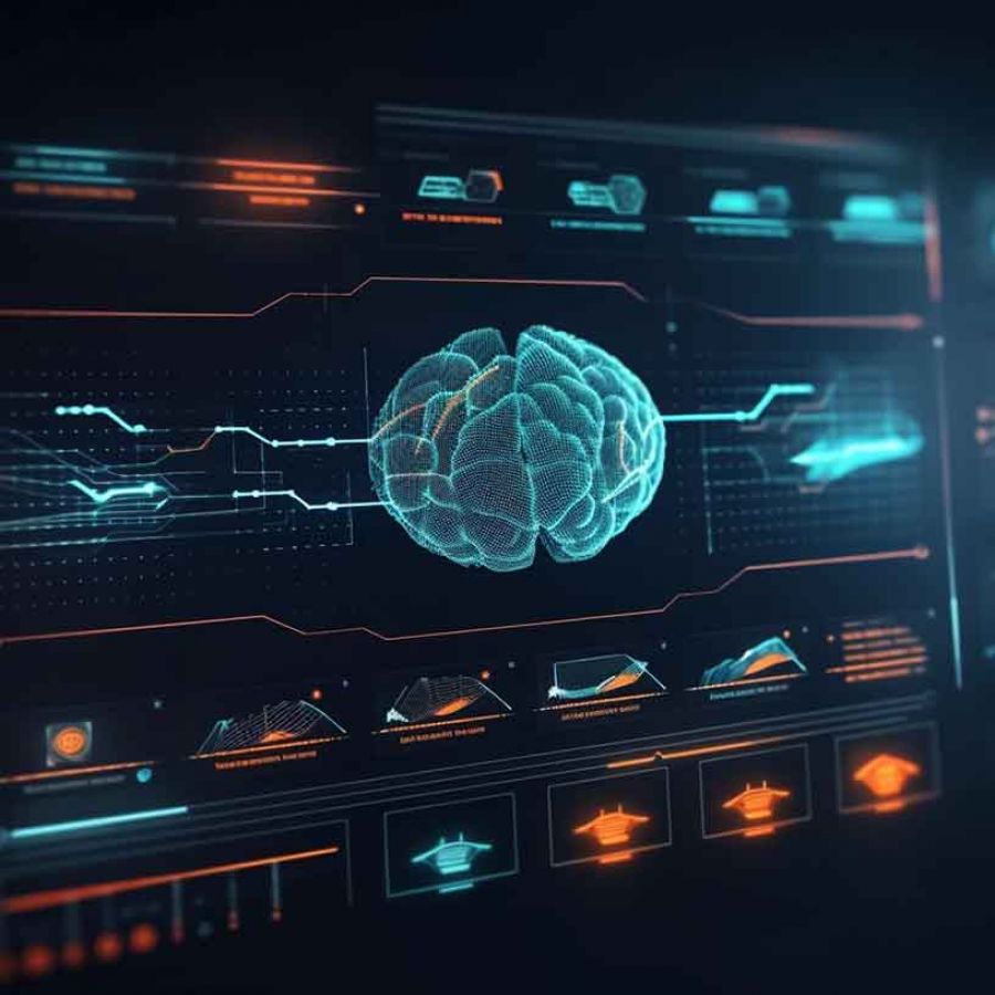 Managementsysteme neu denken