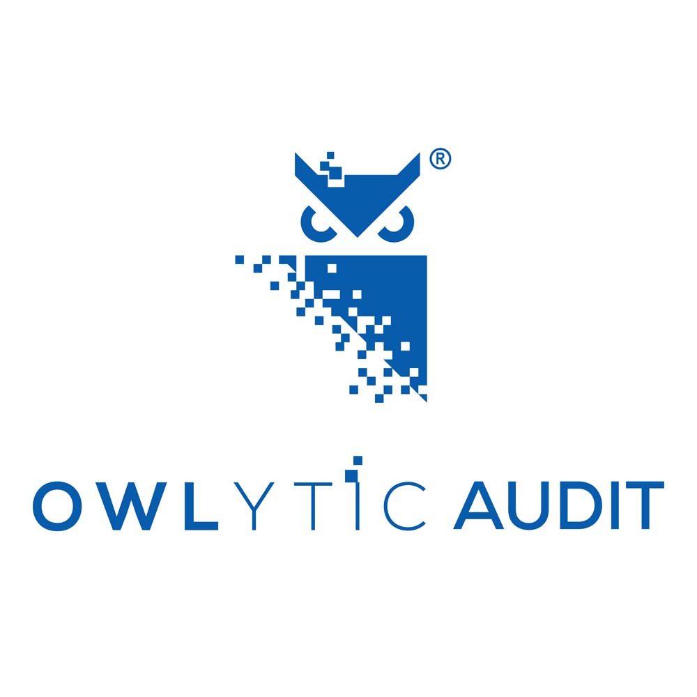 Owlytic: Ihr Partner für exzellente Sauberkeit