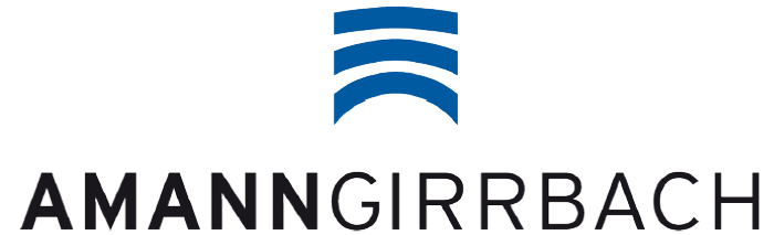 Amann Girrbach